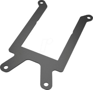 BQT BZ008 - be quiet! sTRX4 / TR4 Mounting Kit für Silent Loop 2