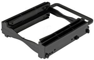 ST BRACKET225PT - 3