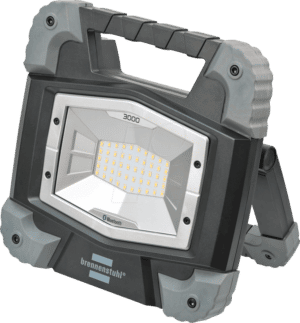 BRE 1171470301 - LED-Baustrahler TORAN