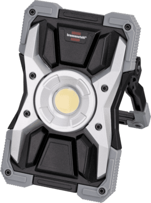 BRE 1173100100 - LED-Baustrahler RUFUS