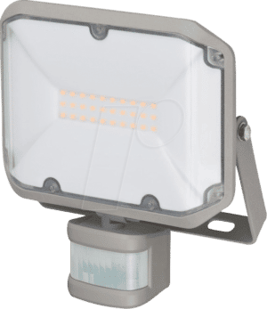 BRE 1178020901 - LED-Flutlicht AL 2050