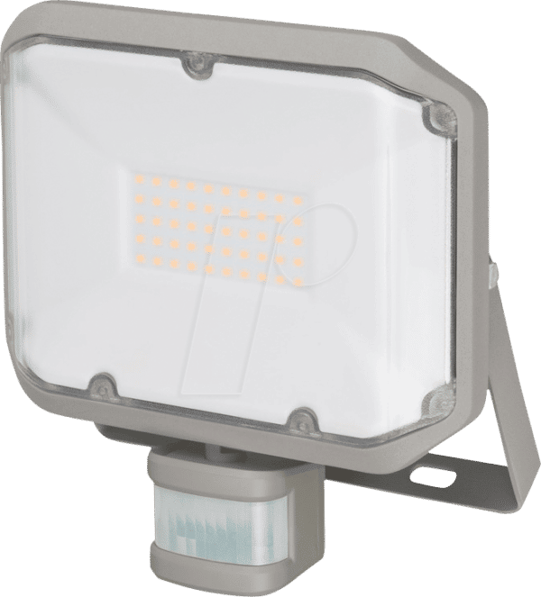 BRE 1178030901 - LED-Flutlicht AL 3050