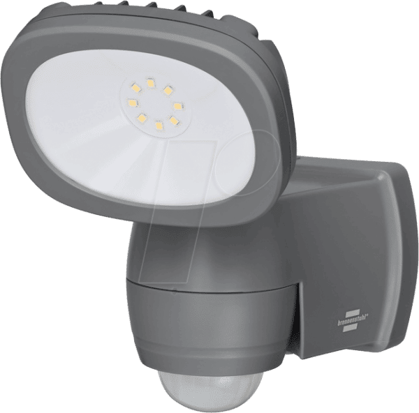 BRE 1178900100 - LED-Flutlicht LUFOS