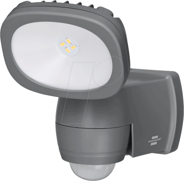 BRE 1178900 - LED-Flutlicht LUFOS