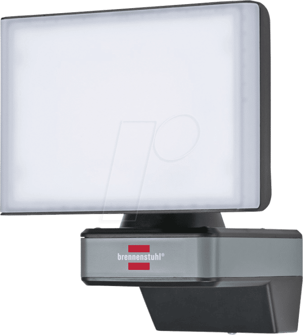 BRE 1179050000 - Smart Light