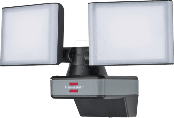 BRE 1179060000 - Smart Light