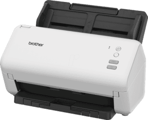 BRO ADS-4100 - Dokumentenscanner
