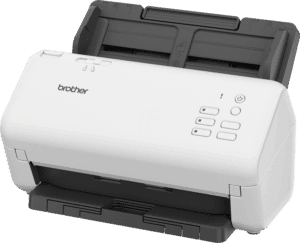 BRO ADS-4300N - Dokumentenscanner