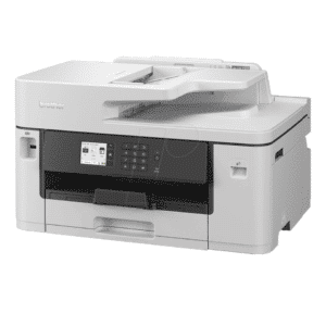 BRO MFCJ5340DW - Drucker