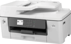 BRO MFCJ6540DW - Drucker