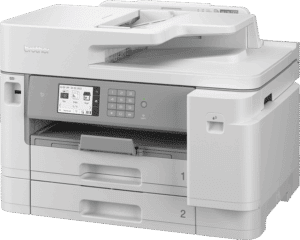 BRO MFCJ5955DW - Drucker