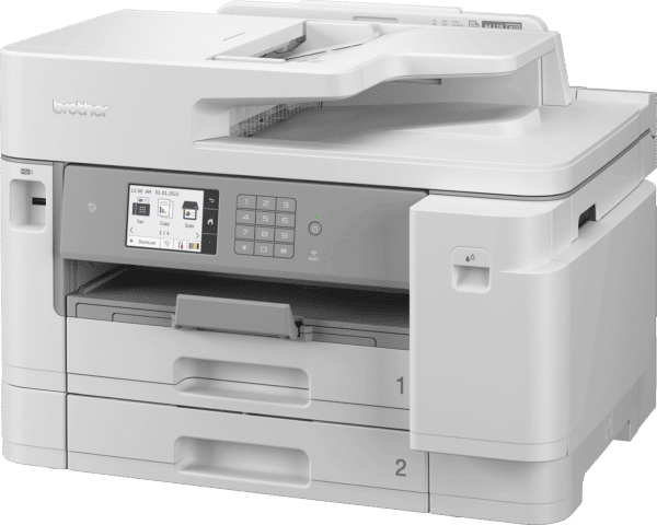 BRO MFCJ5955DW - Drucker