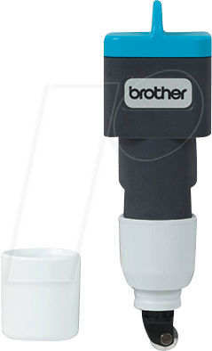 BRO CADXRBKIT1 - Automatik-Rollmesser Kit