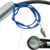 BSL 10305A - Antennenadapter