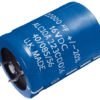 BSN 220/200 - Becher-Elko