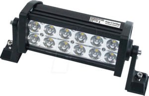BS 20196 - LED-Scheinwerfer