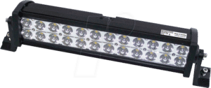BS 20197 - LED-Scheinwerfer
