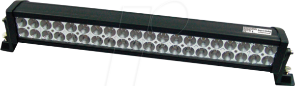 BS 20198 - LED-Scheinwerfer
