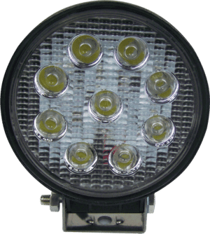 BS 20213 - LED-Scheinwerfer