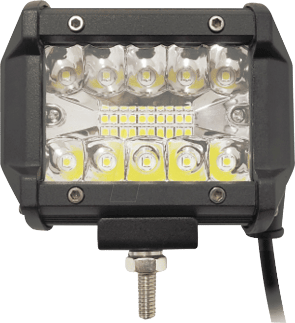 BS 20296 - LED-Scheinwerfer