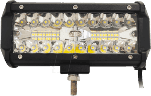 BS 20297 - LED-Scheinwerfer