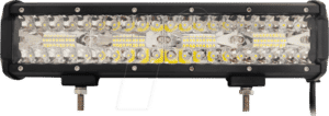 BS 20298 - LED-Scheinwerfer