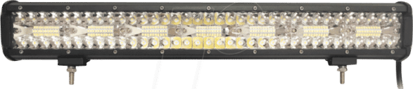 BS 20299 - LED-Scheinwerfer