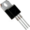 BTA 12/800B - TRIAC