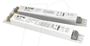 BTLT 235 - Vorschaltgerät für Mehrlampensysteme