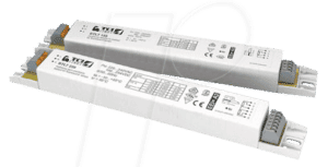 BTLT 154 - Vorschaltgerät für Mehrlampensysteme