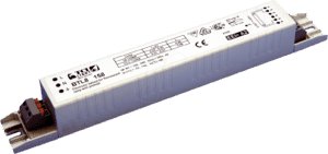 BTL 158 - Vorschaltgerät für Mehrlampensysteme