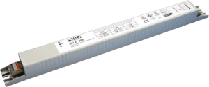 BTL8 236 - Vorschaltgerät für Mehrlampensysteme