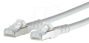 BTR 1308452088-E - Patchkabel RJ45 Cat.6A S/FTP  2