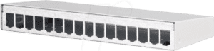 BTR 130861-1602E - Modul AP-Gehäuse