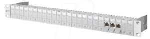 BTR 130920-E - Patchpanel