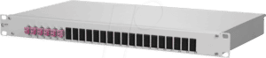 BTR 1502577506-E - OpDAT 19 Zoll