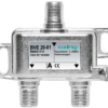BVE 20-01 - Verteiler