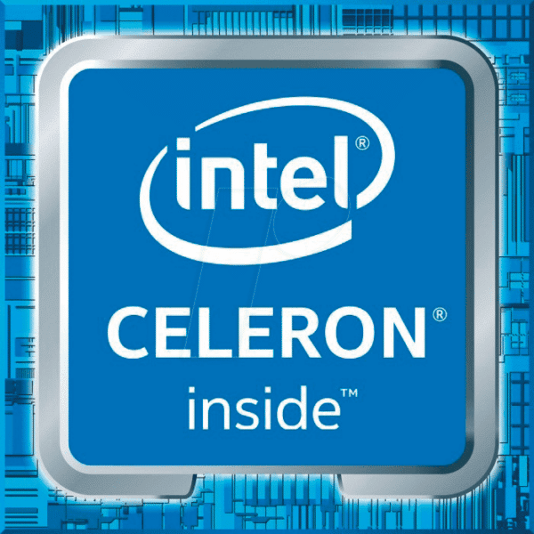 BX80701G5925 - Intel Celeron G5925