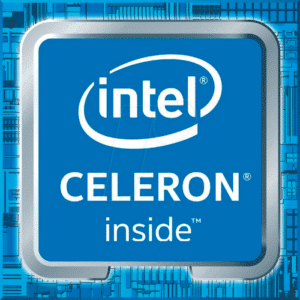 BX80701G5900 - Intel Celeron G5900