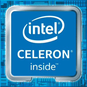 BX80701G5905 - Intel Celeron G5905