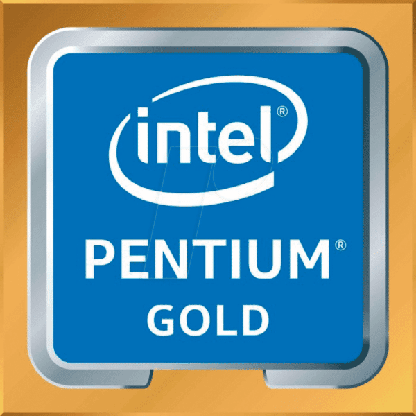 BX80701G6405 - Intel Pentium Gold G6405