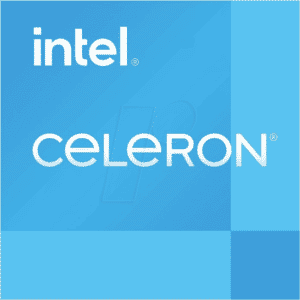 BX80715G6900 - Intel Celeron G6900