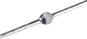 BYW 95B - Gleichrichterdiode