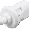 C0056R - Türschalter 1-polig E-(A) 250 V AC