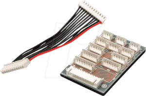 PICHLER C6356 - Balancerboard