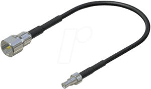 AK C74-FP015-TS9 - Adapterkabel