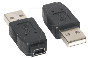 COM 950 - USB Adapter