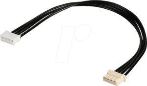 CABLE X4P 180 CV - Cable X4P (Convertible)