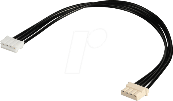 CABLE X4P 180 CV - Cable X4P (Convertible)
