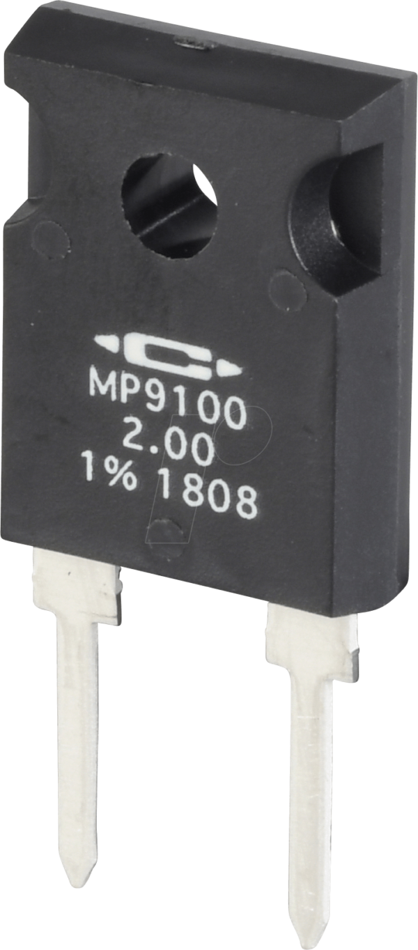 CAD MP925-20